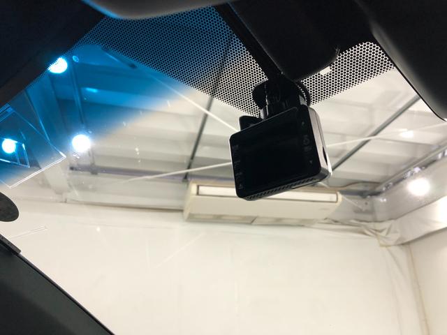 ハリアー プレミアム　走行７２６２９キロ／サンルーフ／モデリスタエアロ　一年保証・走行距離無制限　走行７２６２９キロ　フルセグナビ　ＥＴＣ　ブルートゥース　バックカメラ　ドラレコ　クリアランスソナー　オートライト　ＬＥＤヘッドライト　オートマチックハイビーム（10枚目）