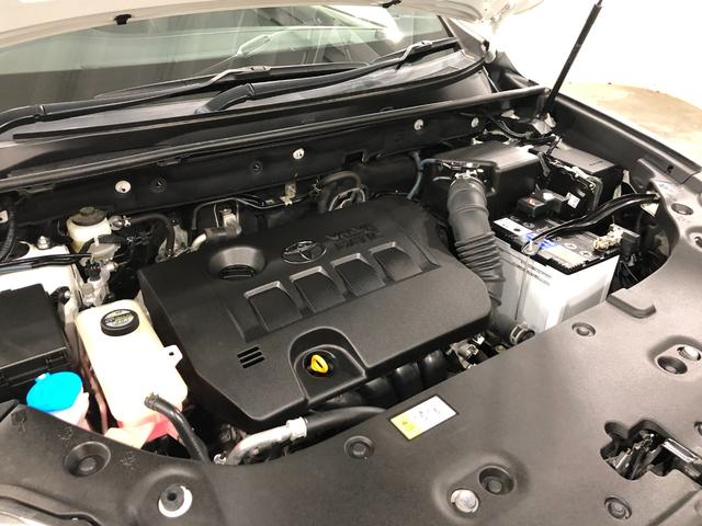 ハリアー プレミアム　走行７２６２９キロ／サンルーフ／モデリスタエアロ　一年保証・走行距離無制限　走行７２６２９キロ　フルセグナビ　ＥＴＣ　ブルートゥース　バックカメラ　ドラレコ　クリアランスソナー　オートライト　ＬＥＤヘッドライト　オートマチックハイビーム（19枚目）