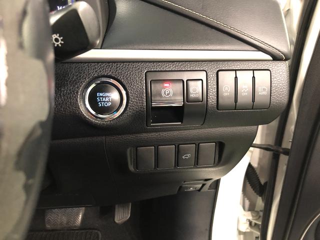 ハリアー プレミアム　走行７２６２９キロ／サンルーフ／モデリスタエアロ　一年保証・走行距離無制限　走行７２６２９キロ　フルセグナビ　ＥＴＣ　ブルートゥース　バックカメラ　ドラレコ　クリアランスソナー　オートライト　ＬＥＤヘッドライト　オートマチックハイビーム（47枚目）