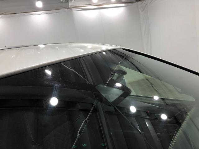 ハリアー プレミアム　走行７２６２９キロ／サンルーフ／モデリスタエアロ　一年保証・走行距離無制限　走行７２６２９キロ　フルセグナビ　ＥＴＣ　ブルートゥース　バックカメラ　ドラレコ　クリアランスソナー　オートライト　ＬＥＤヘッドライト　オートマチックハイビーム（53枚目）