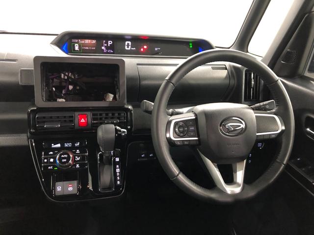 タント カスタムRS 走行32123キロ/シートヒーターオートライト 一年保証・走行距離無制限 走行32123キロ サイドエアバック クリアランスソナー オートマチックハイビーム オートライト LEDヘッドライト ベンチシート シートヒーター 両側電動スライドドア(5枚目)