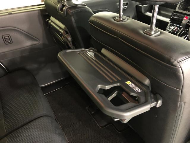 タント カスタムRS 走行32123キロ/シートヒーターオートライト 一年保証・走行距離無制限 走行32123キロ サイドエアバック クリアランスソナー オートマチックハイビーム オートライト LEDヘッドライト ベンチシート シートヒーター 両側電動スライドドア(10枚目)