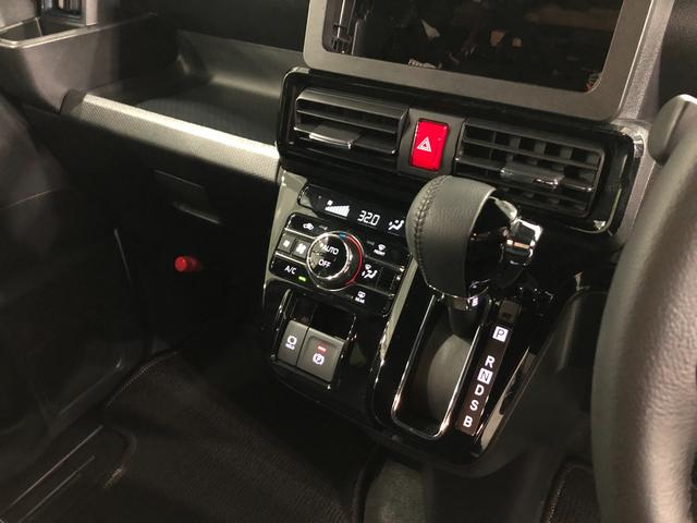 タント カスタムRS 走行32123キロ/シートヒーターオートライト 一年保証・走行距離無制限 走行32123キロ サイドエアバック クリアランスソナー オートマチックハイビーム オートライト LEDヘッドライト ベンチシート シートヒーター 両側電動スライドドア(14枚目)