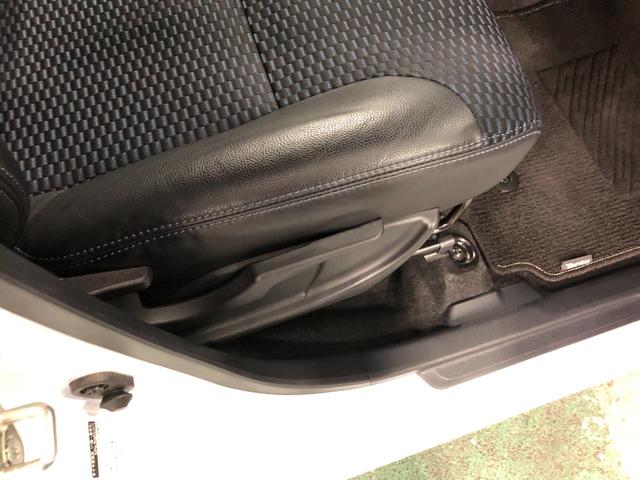 タント カスタムRS 走行32123キロ/シートヒーターオートライト 一年保証・走行距離無制限 走行32123キロ サイドエアバック クリアランスソナー オートマチックハイビーム オートライト LEDヘッドライト ベンチシート シートヒーター 両側電動スライドドア(15枚目)