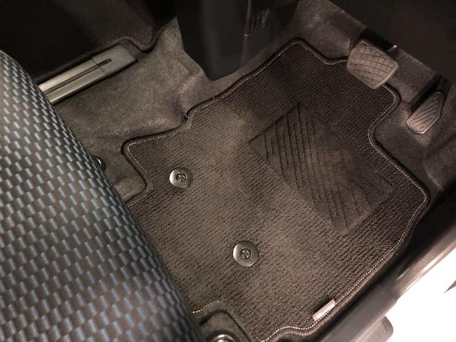 タント カスタムRS 走行32123キロ/シートヒーターオートライト 一年保証・走行距離無制限 走行32123キロ サイドエアバック クリアランスソナー オートマチックハイビーム オートライト LEDヘッドライト ベンチシート シートヒーター 両側電動スライドドア(18枚目)