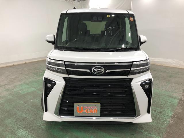 タント カスタムRS 走行32123キロ/シートヒーターオートライト 一年保証・走行距離無制限 走行32123キロ サイドエアバック クリアランスソナー オートマチックハイビーム オートライト LEDヘッドライト ベンチシート シートヒーター 両側電動スライドドア(24枚目)