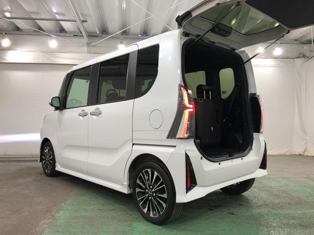 タント カスタムRS 走行32123キロ/シートヒーターオートライト 一年保証・走行距離無制限 走行32123キロ サイドエアバック クリアランスソナー オートマチックハイビーム オートライト LEDヘッドライト ベンチシート シートヒーター 両側電動スライドドア(25枚目)