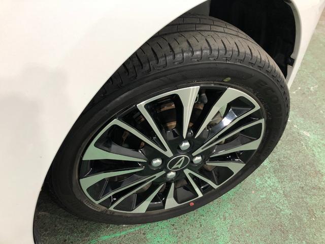 タント カスタムRS 走行32123キロ/シートヒーターオートライト 一年保証・走行距離無制限 走行32123キロ サイドエアバック クリアランスソナー オートマチックハイビーム オートライト LEDヘッドライト ベンチシート シートヒーター 両側電動スライドドア(29枚目)