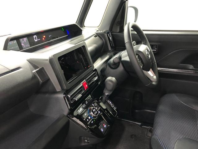 タント カスタムRS 走行32123キロ/シートヒーターオートライト 一年保証・走行距離無制限 走行32123キロ サイドエアバック クリアランスソナー オートマチックハイビーム オートライト LEDヘッドライト ベンチシート シートヒーター 両側電動スライドドア(30枚目)