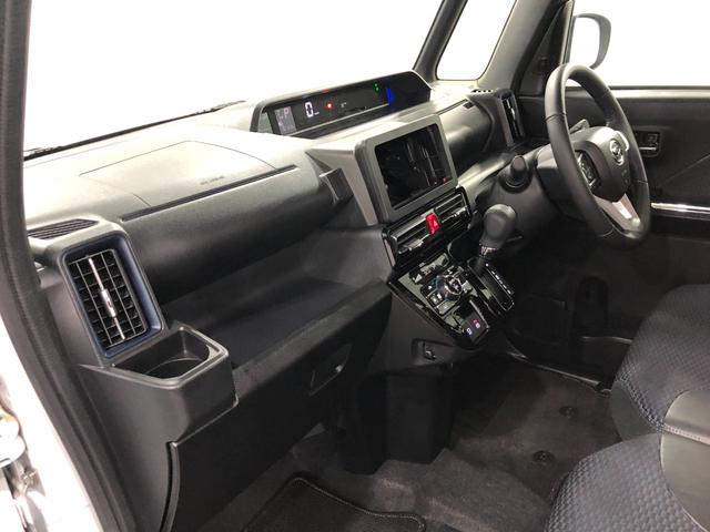 タント カスタムRS 走行32123キロ/シートヒーターオートライト 一年保証・走行距離無制限 走行32123キロ サイドエアバック クリアランスソナー オートマチックハイビーム オートライト LEDヘッドライト ベンチシート シートヒーター 両側電動スライドドア(31枚目)