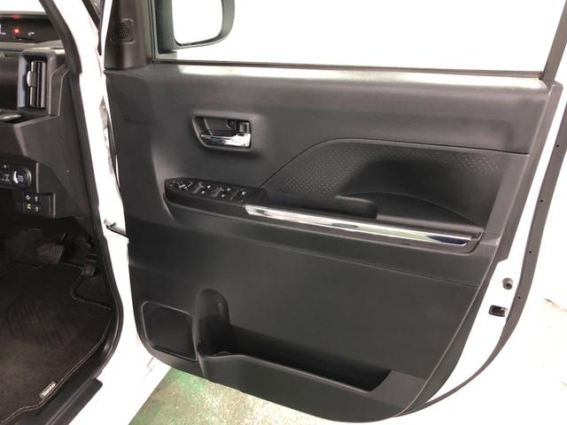 タント カスタムRS 走行32123キロ/シートヒーターオートライト 一年保証・走行距離無制限 走行32123キロ サイドエアバック クリアランスソナー オートマチックハイビーム オートライト LEDヘッドライト ベンチシート シートヒーター 両側電動スライドドア(37枚目)