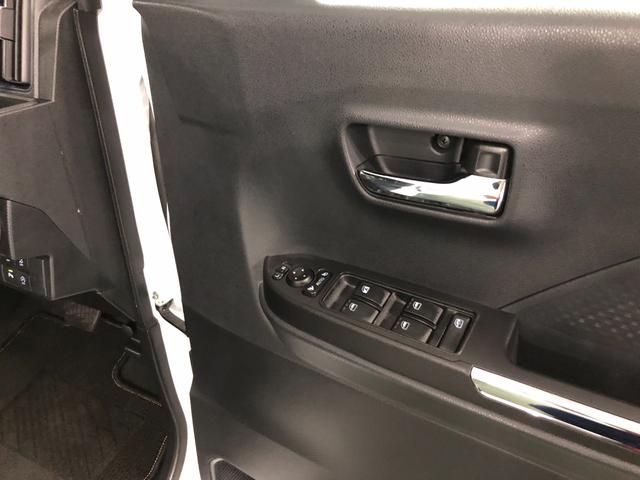 タント カスタムRS 走行32123キロ/シートヒーターオートライト 一年保証・走行距離無制限 走行32123キロ サイドエアバック クリアランスソナー オートマチックハイビーム オートライト LEDヘッドライト ベンチシート シートヒーター 両側電動スライドドア(38枚目)