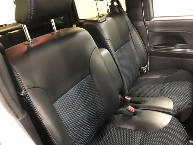 タント カスタムRS 走行32123キロ/シートヒーターオートライト 一年保証・走行距離無制限 走行32123キロ サイドエアバック クリアランスソナー オートマチックハイビーム オートライト LEDヘッドライト ベンチシート シートヒーター 両側電動スライドドア(39枚目)