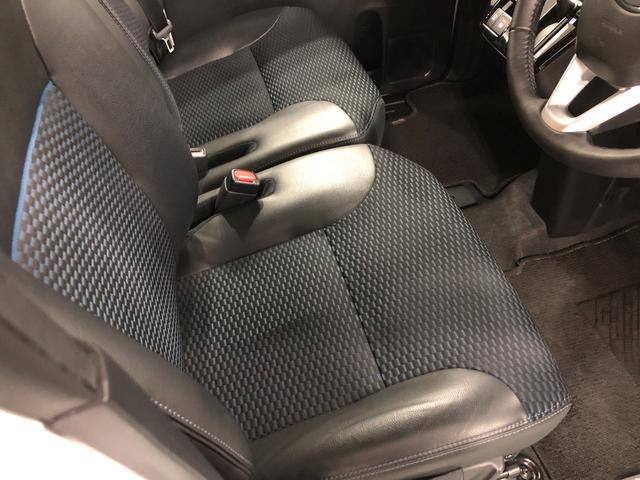 タント カスタムRS 走行32123キロ/シートヒーターオートライト 一年保証・走行距離無制限 走行32123キロ サイドエアバック クリアランスソナー オートマチックハイビーム オートライト LEDヘッドライト ベンチシート シートヒーター 両側電動スライドドア(41枚目)