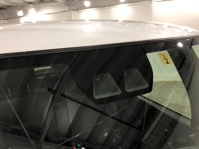 タント カスタムRS 走行32123キロ/シートヒーターオートライト 一年保証・走行距離無制限 走行32123キロ サイドエアバック クリアランスソナー オートマチックハイビーム オートライト LEDヘッドライト ベンチシート シートヒーター 両側電動スライドドア(47枚目)