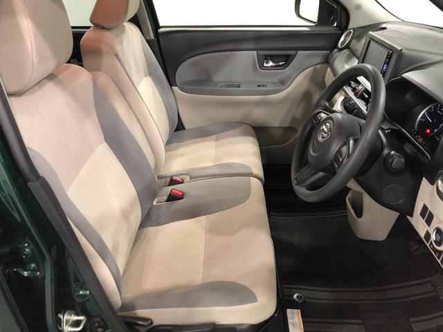 埼玉ダイハツの中古車は　全車１年保証・走行距離無制限です♪