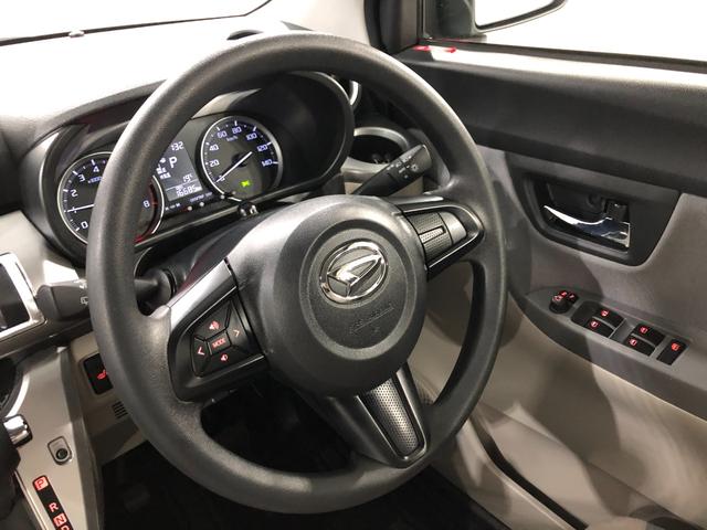 即納承ります、お急ぎの方もご相談ください（＾＾）／