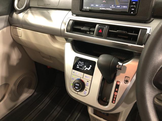 頭金無しクレジットもＯＫです！最長７２回まで。月々おいくらぐらいになるか即お見積もりさせていただきます