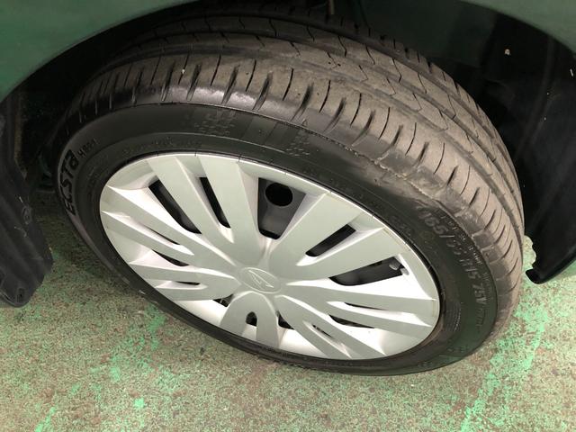 即納承ります、お急ぎの方もご相談ください（＾＾）／