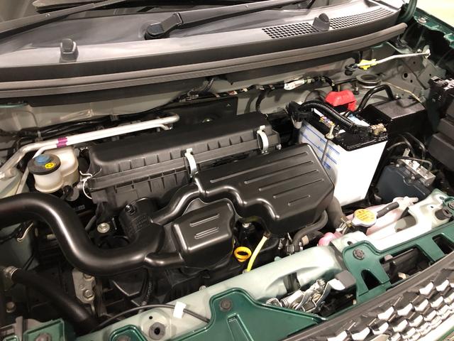 ご来店のご予約は可能であれば「電話」でお入れ下さい。メールの場合は繋がる電話番号のご入力をお願いします