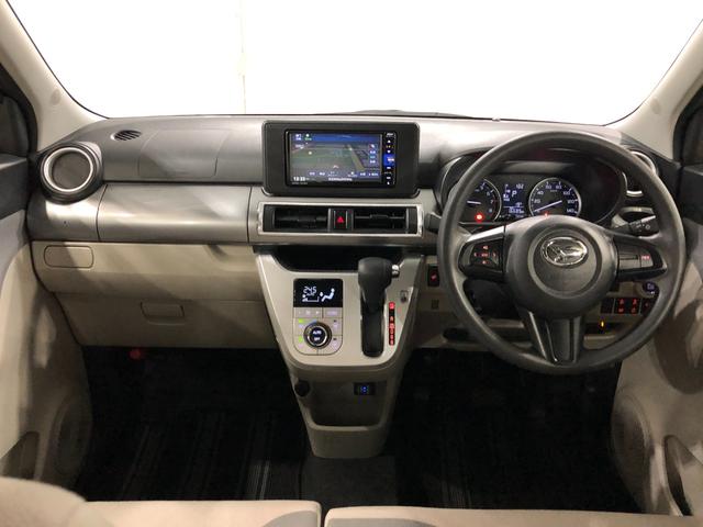 お問い合わせ、ご来店、お待ちしております！