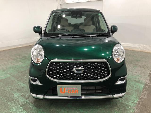 自動車保険もお任せください♪　もしもの時もダイハツ直営店舗が対応をさせていただきます。修理工場と保険の窓口は一緒が安心（＾＾）／