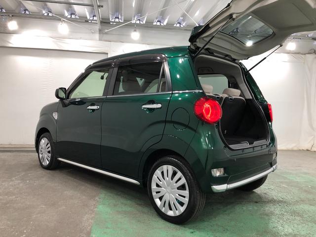 クレジット払いをご利用の場合は、通帳等（口座番号　支店等の分かるもの）銀行お届出印をご持参いただけるとその場で審査へ進むことが出来ます（スピーディ！）