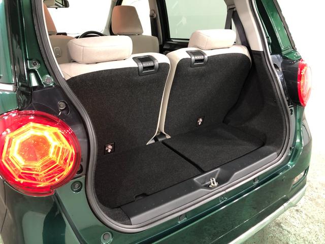 埼玉県内の他店舗（埼玉ダイハツ直営店舗）の中古車もご案内できます。気になるお車がございましたらお気軽にご相談ください