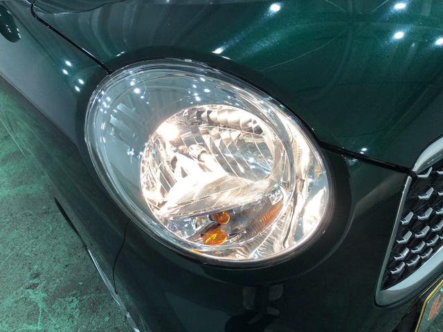 気になる点がございましたら、お電話・メールなど、お気軽にご連絡ください