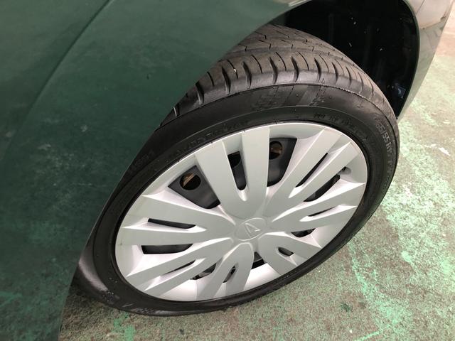 気になる点がございましたら、お電話・メールなど、お気軽にご連絡ください