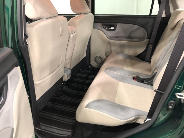 気になる点がございましたら、お電話・メールなど、お気軽にご連絡ください