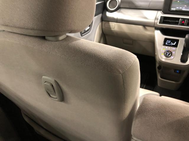 気になる点がございましたら、お電話・メールなど、お気軽にご連絡ください