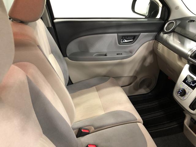 気になる点がございましたら、お電話・メールなど、お気軽にご連絡ください