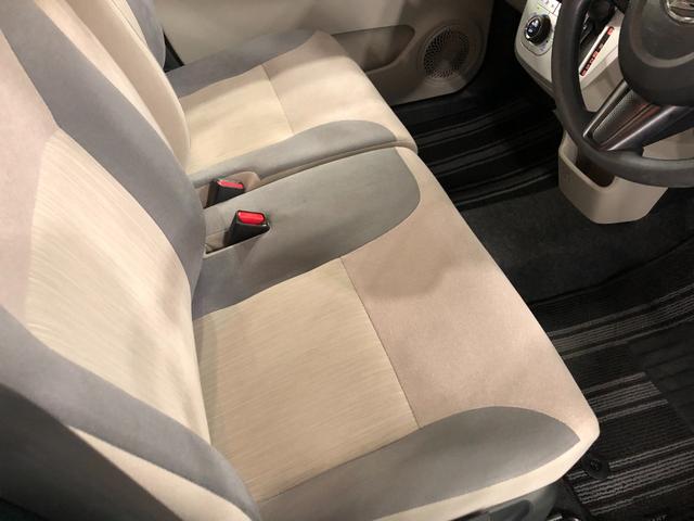 気になる点がございましたら、お電話・メールなど、お気軽にご連絡ください