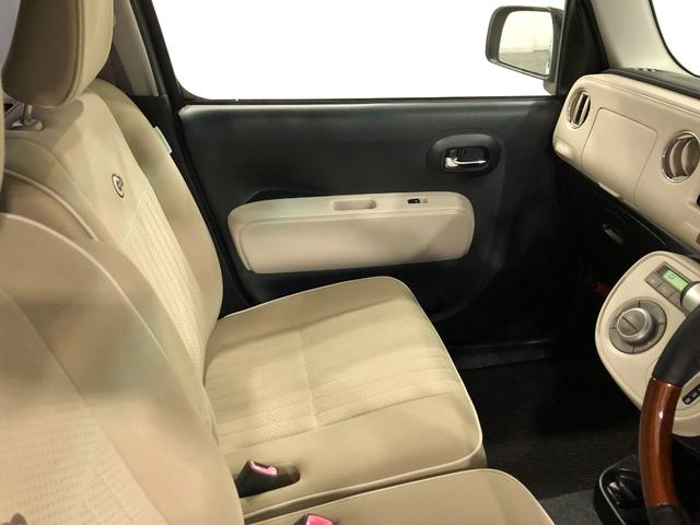 ミラココア ココアプラスＸ　修復歴／走行４１９２７キロ／電動格納式ミラー　１年保証距離無制限　走行距離４１９２７キロ　純正マット　アイドリングストップ　オートエアコン　電動格納式ドアミラー　ドリンクホルダー（44枚目）