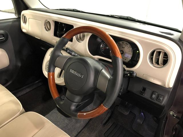 ミラココア ココアプラスＸ　修復歴／走行４１９２７キロ／電動格納式ミラー　１年保証距離無制限　走行距離４１９２７キロ　純正マット　アイドリングストップ　オートエアコン　電動格納式ドアミラー　ドリンクホルダー（46枚目）