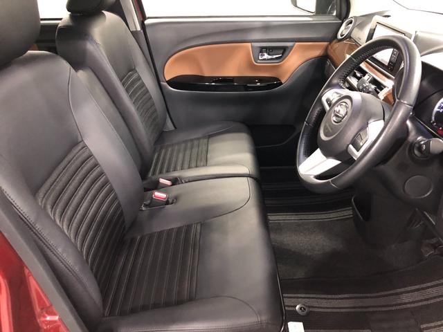 キャスト スタイルＧターボ　プライムコレクション　ＳＡ３　一年保証・走行距離無制限　走行３５４６６キロ　フルセグナビ　ブルートゥース　バックカメラ　オートライト　ＬＥＤヘッドライト　ベンチシート　シートヒーター（4枚目）