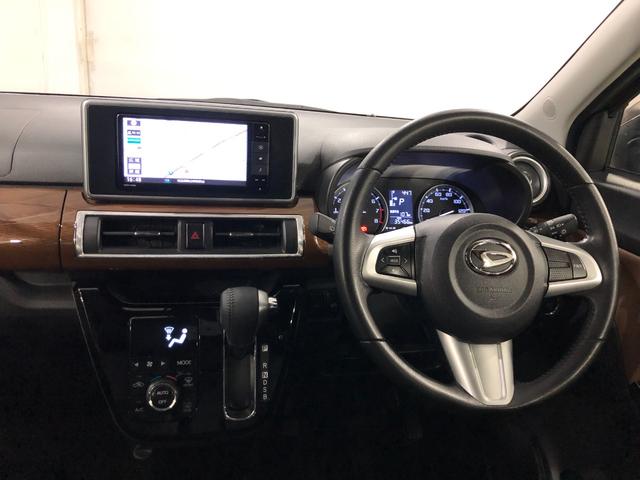 キャスト スタイルＧターボ　プライムコレクション　ＳＡ３　一年保証・走行距離無制限　走行３５４６６キロ　フルセグナビ　ブルートゥース　バックカメラ　オートライト　ＬＥＤヘッドライト　ベンチシート　シートヒーター（5枚目）