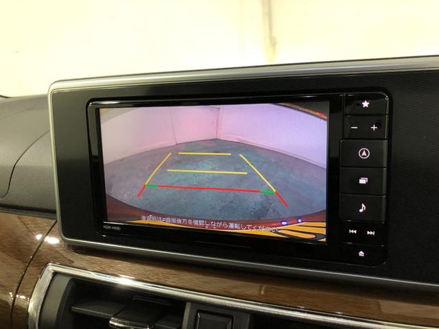 キャスト スタイルＧターボ　プライムコレクション　ＳＡ３　一年保証・走行距離無制限　走行３５４６６キロ　フルセグナビ　ブルートゥース　バックカメラ　オートライト　ＬＥＤヘッドライト　ベンチシート　シートヒーター（10枚目）