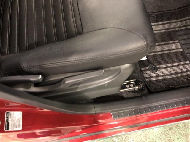 キャスト スタイルＧターボ　プライムコレクション　ＳＡ３　一年保証・走行距離無制限　走行３５４６６キロ　フルセグナビ　ブルートゥース　バックカメラ　オートライト　ＬＥＤヘッドライト　ベンチシート　シートヒーター（15枚目）