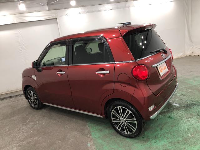 キャスト スタイルＧターボ　プライムコレクション　ＳＡ３　一年保証・走行距離無制限　走行３５４６６キロ　フルセグナビ　ブルートゥース　バックカメラ　オートライト　ＬＥＤヘッドライト　ベンチシート　シートヒーター（16枚目）