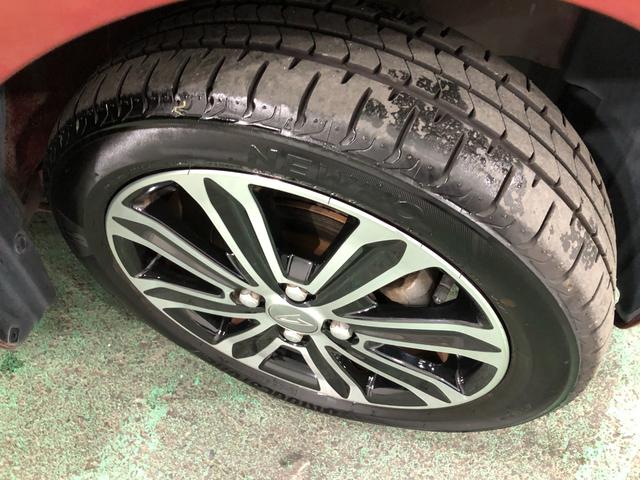 キャスト スタイルＧターボ　プライムコレクション　ＳＡ３　一年保証・走行距離無制限　走行３５４６６キロ　フルセグナビ　ブルートゥース　バックカメラ　オートライト　ＬＥＤヘッドライト　ベンチシート　シートヒーター（17枚目）