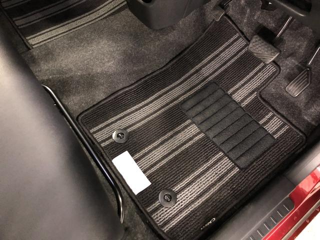 キャスト スタイルＧターボ　プライムコレクション　ＳＡ３　一年保証・走行距離無制限　走行３５４６６キロ　フルセグナビ　ブルートゥース　バックカメラ　オートライト　ＬＥＤヘッドライト　ベンチシート　シートヒーター（18枚目）