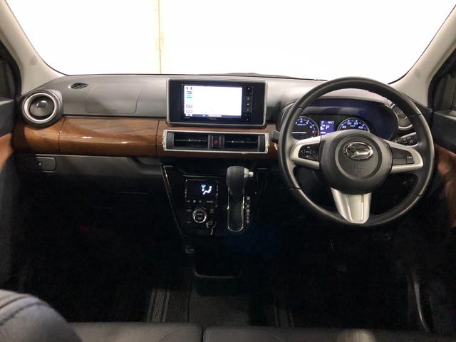 キャスト スタイルＧターボ　プライムコレクション　ＳＡ３　一年保証・走行距離無制限　走行３５４６６キロ　フルセグナビ　ブルートゥース　バックカメラ　オートライト　ＬＥＤヘッドライト　ベンチシート　シートヒーター（20枚目）