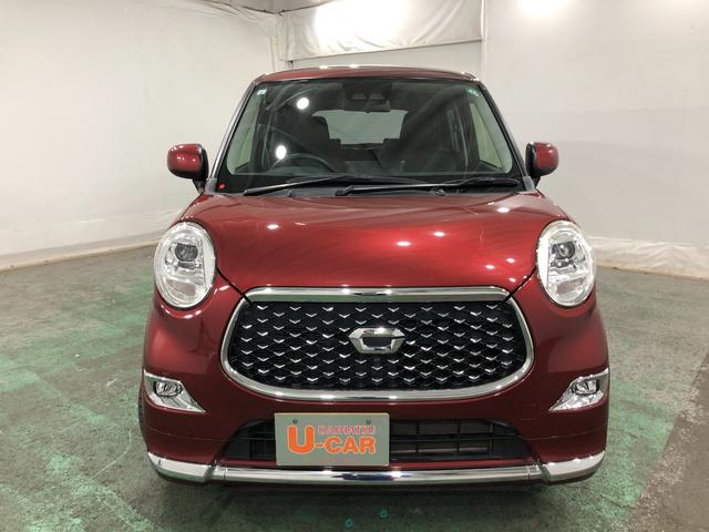 キャスト スタイルＧターボ　プライムコレクション　ＳＡ３　一年保証・走行距離無制限　走行３５４６６キロ　フルセグナビ　ブルートゥース　バックカメラ　オートライト　ＬＥＤヘッドライト　ベンチシート　シートヒーター（24枚目）