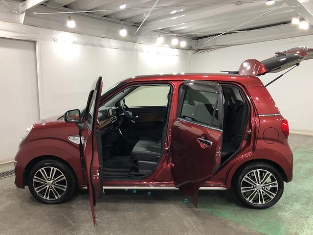 キャスト スタイルＧターボ　プライムコレクション　ＳＡ３　一年保証・走行距離無制限　走行３５４６６キロ　フルセグナビ　ブルートゥース　バックカメラ　オートライト　ＬＥＤヘッドライト　ベンチシート　シートヒーター（25枚目）