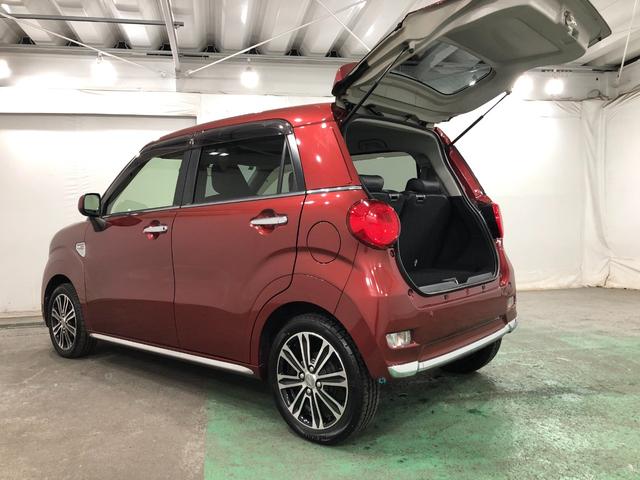 キャスト スタイルＧターボ　プライムコレクション　ＳＡ３　一年保証・走行距離無制限　走行３５４６６キロ　フルセグナビ　ブルートゥース　バックカメラ　オートライト　ＬＥＤヘッドライト　ベンチシート　シートヒーター（26枚目）