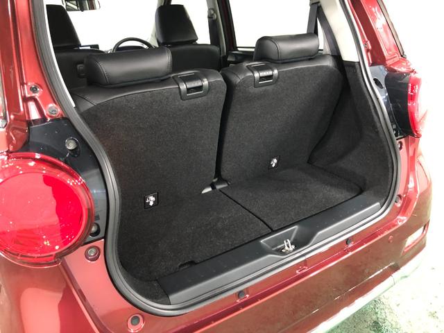 キャスト スタイルＧターボ　プライムコレクション　ＳＡ３　一年保証・走行距離無制限　走行３５４６６キロ　フルセグナビ　ブルートゥース　バックカメラ　オートライト　ＬＥＤヘッドライト　ベンチシート　シートヒーター（27枚目）