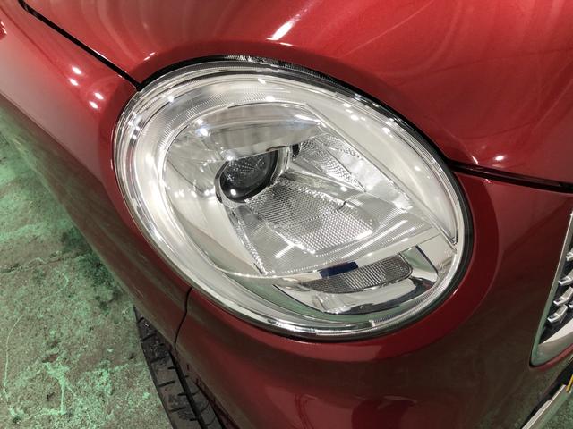 キャスト スタイルＧターボ　プライムコレクション　ＳＡ３　一年保証・走行距離無制限　走行３５４６６キロ　フルセグナビ　ブルートゥース　バックカメラ　オートライト　ＬＥＤヘッドライト　ベンチシート　シートヒーター（28枚目）