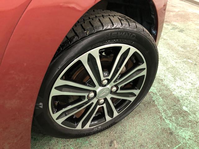 キャスト スタイルＧターボ　プライムコレクション　ＳＡ３　一年保証・走行距離無制限　走行３５４６６キロ　フルセグナビ　ブルートゥース　バックカメラ　オートライト　ＬＥＤヘッドライト　ベンチシート　シートヒーター（30枚目）